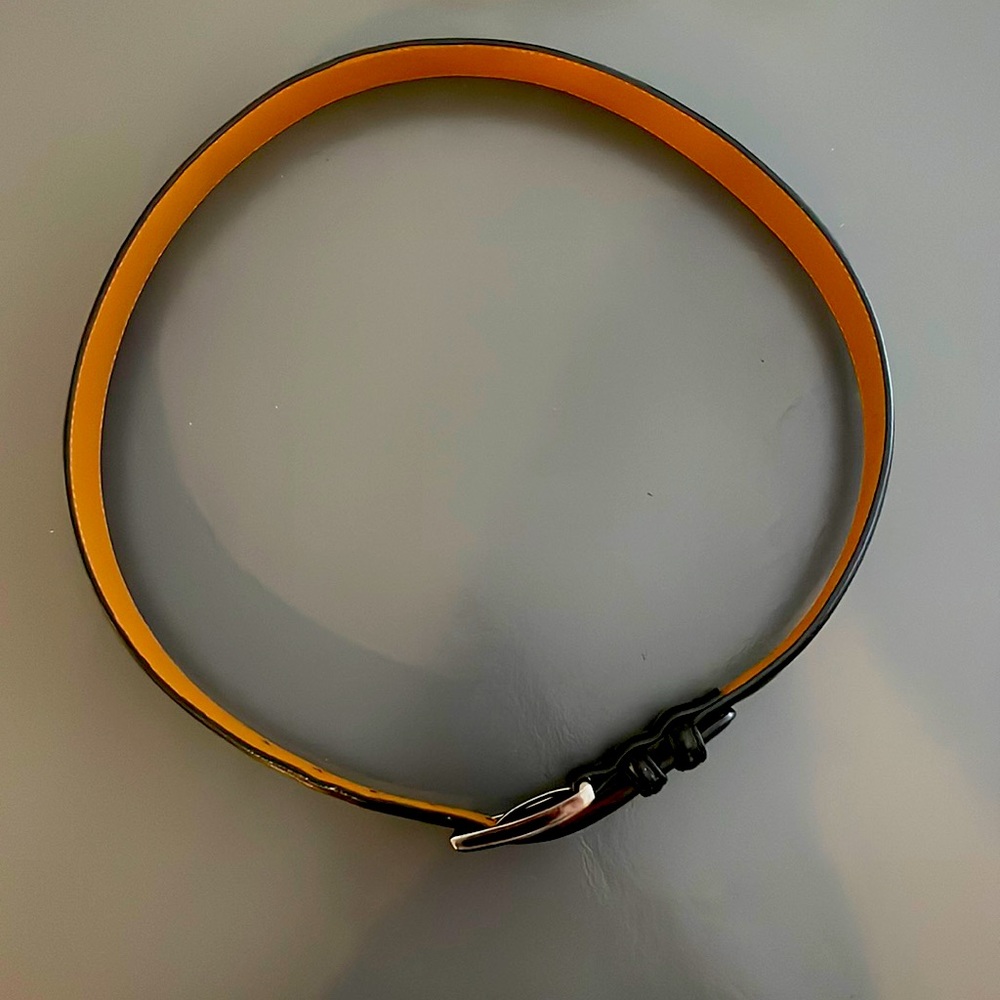 Kids belt